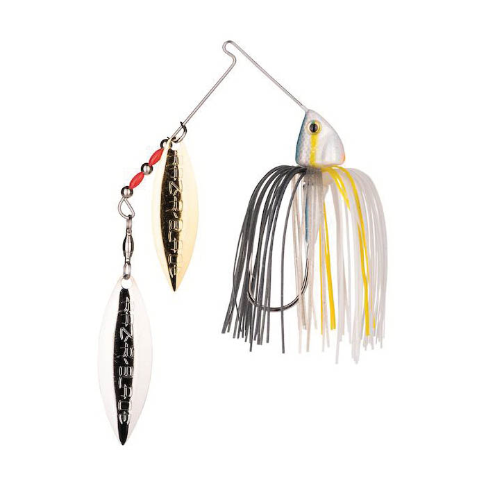 Strike King BURN12-590GS