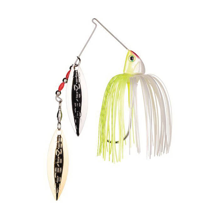 Strike King BURN38-203SG