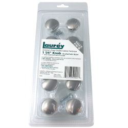 Laurey 59901
