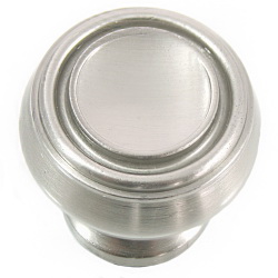 Mng Hardware 85028