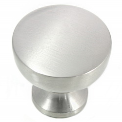 Mng Hardware 85428
