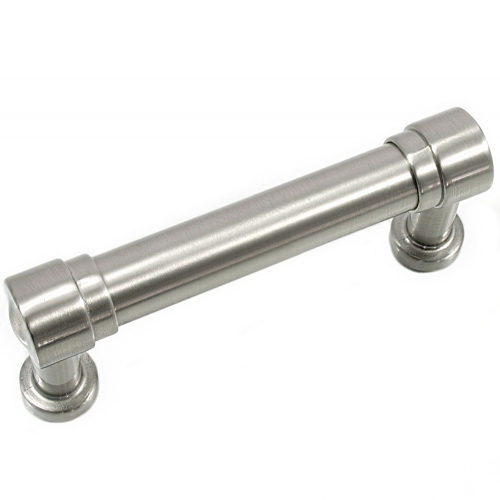 Mng Hardware 85528