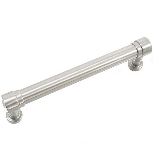 Mng Hardware 85628