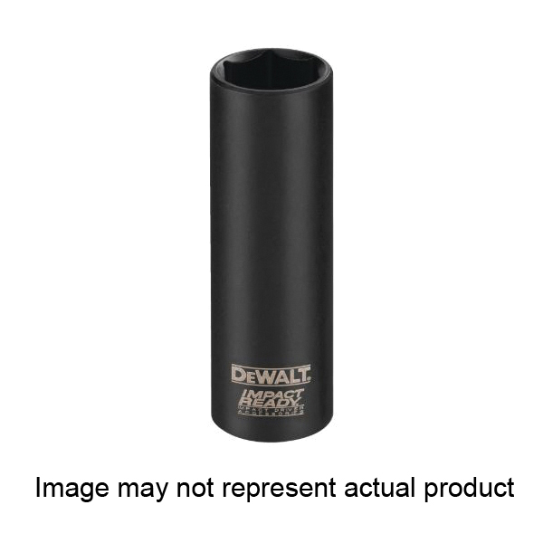 DeWALT DW2281