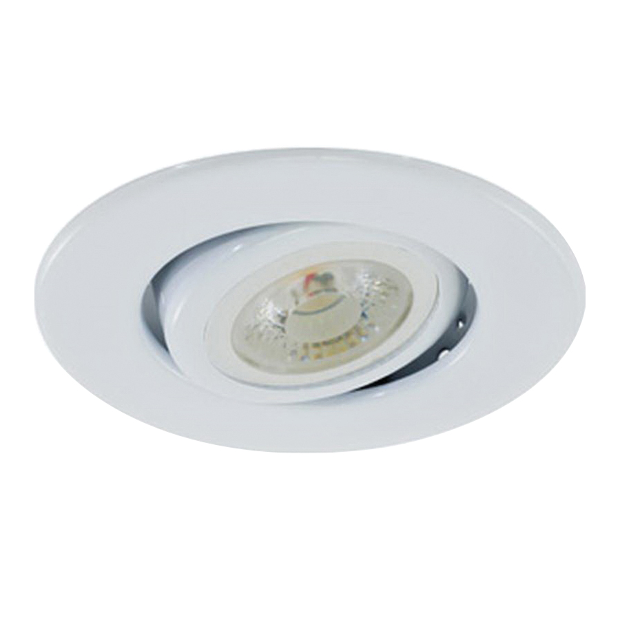 LITELINE HV4TH418R-WH-P203