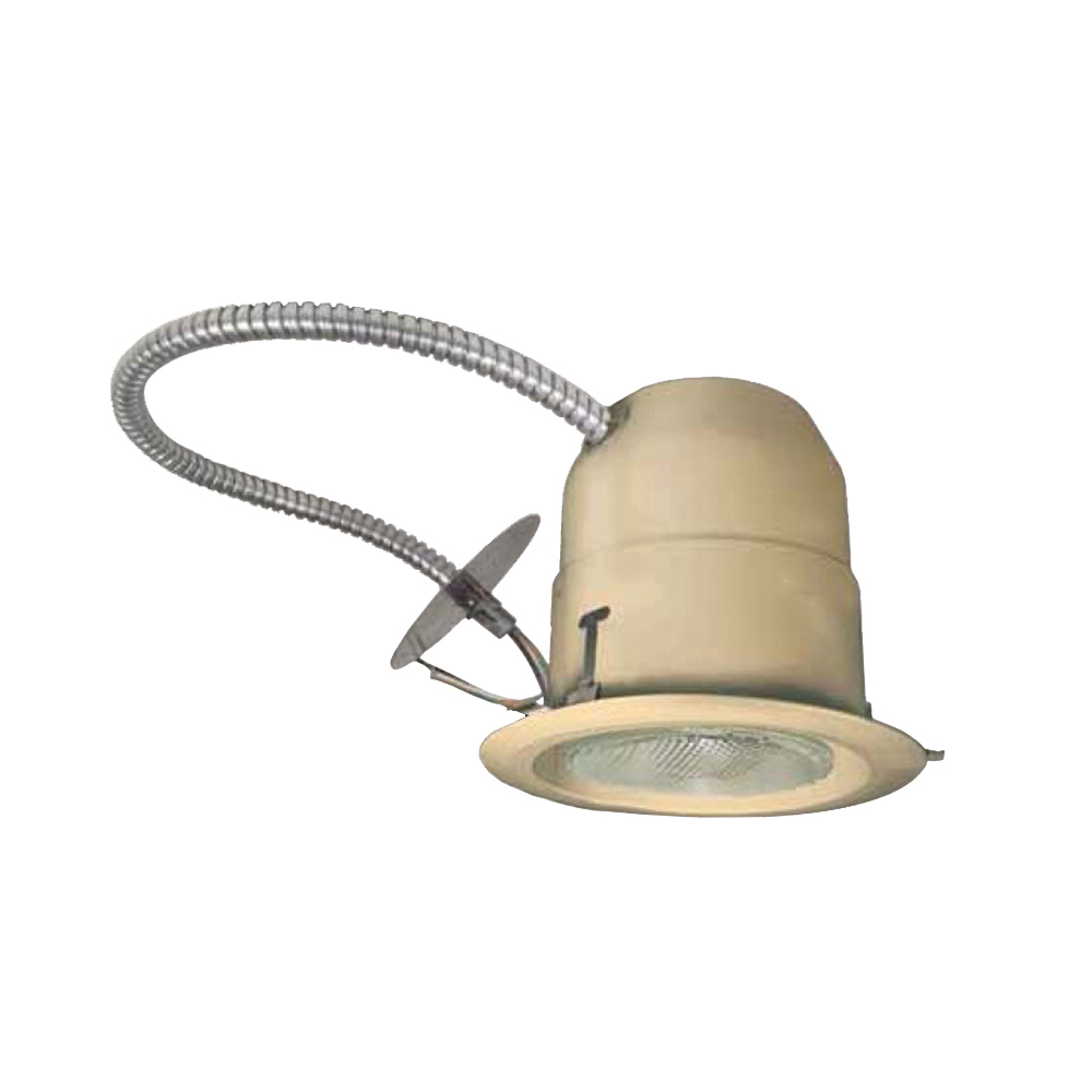 LITELINE HV4-HR02AC-RM-TP