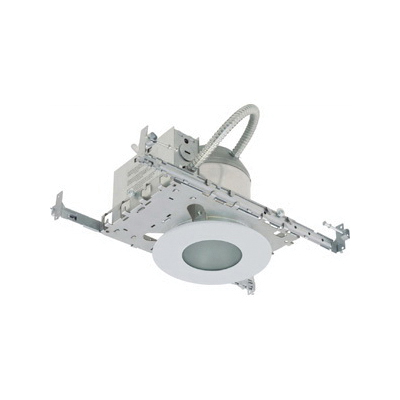LITELINE RC40112A1930K-WH