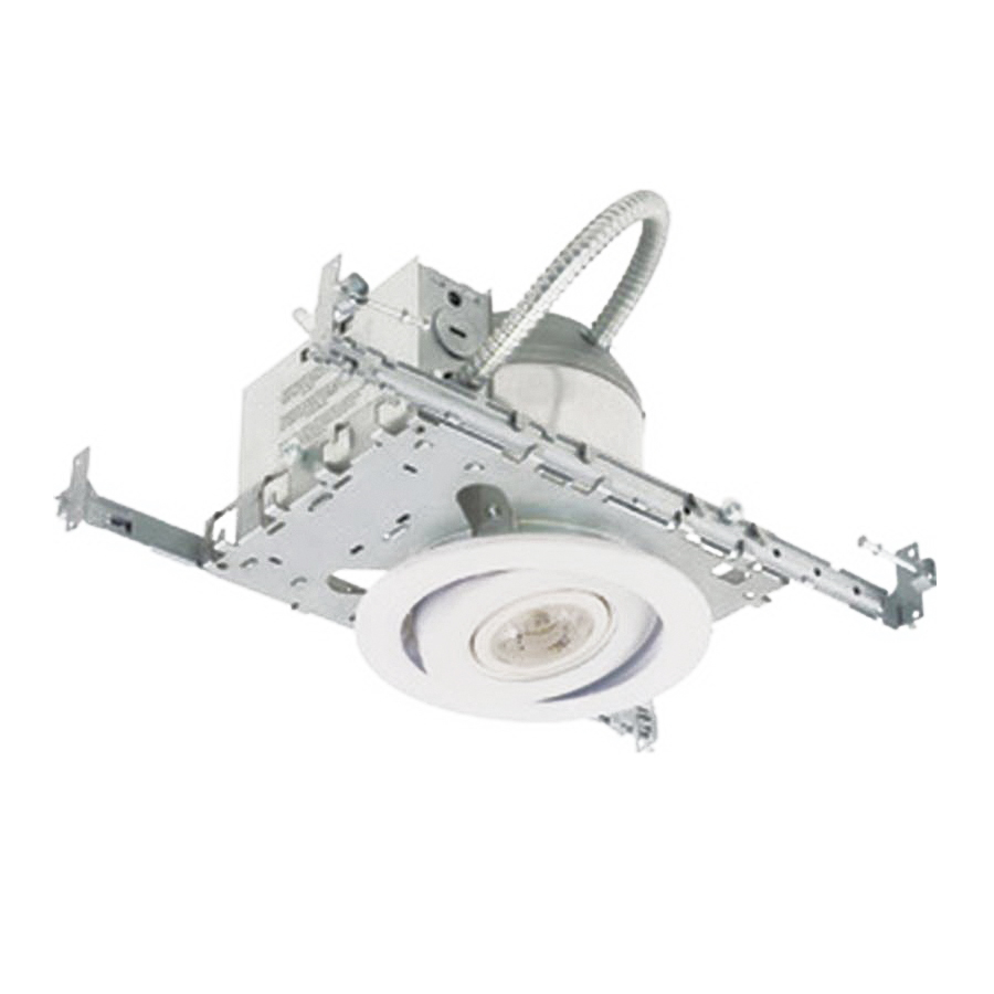 LITELINE RC40118G24-8W3K-F