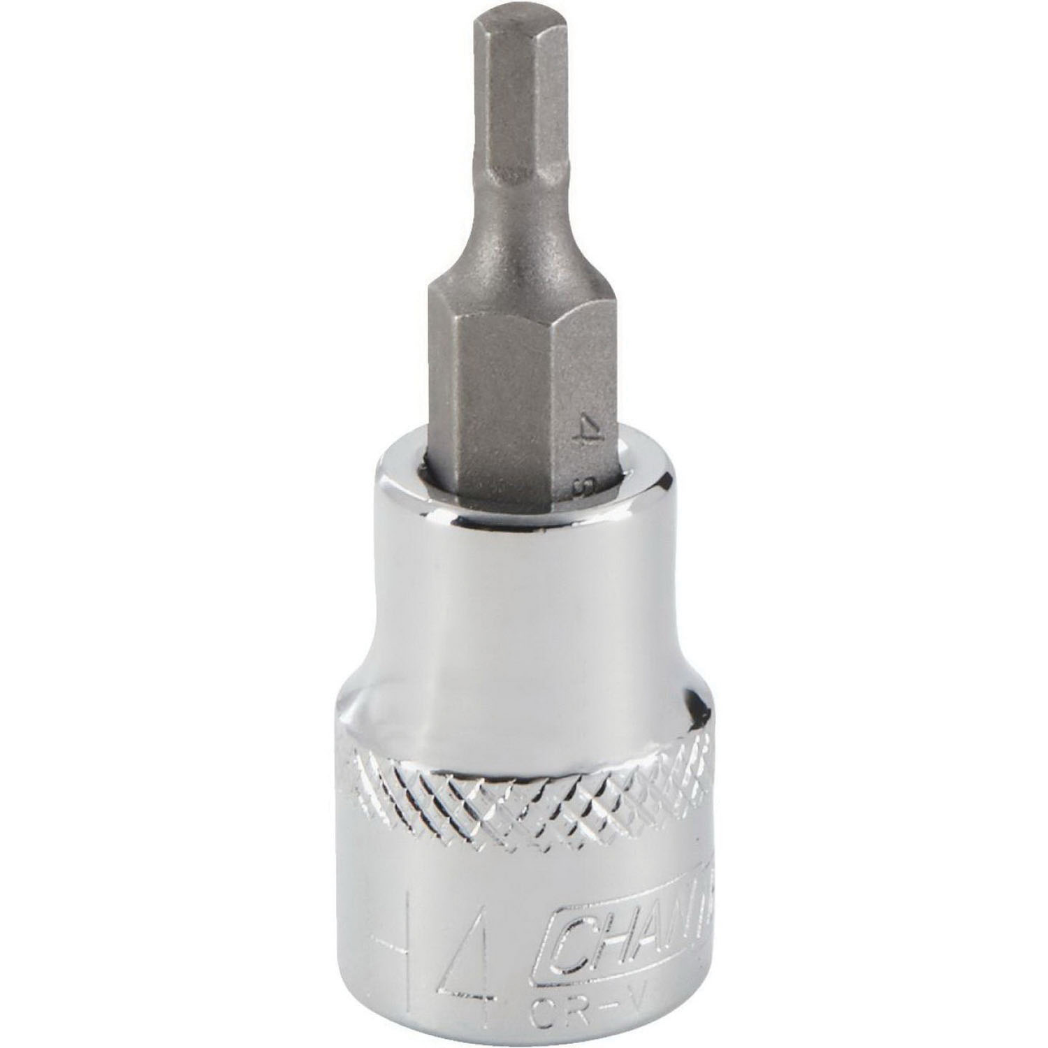 Channellock 372250
