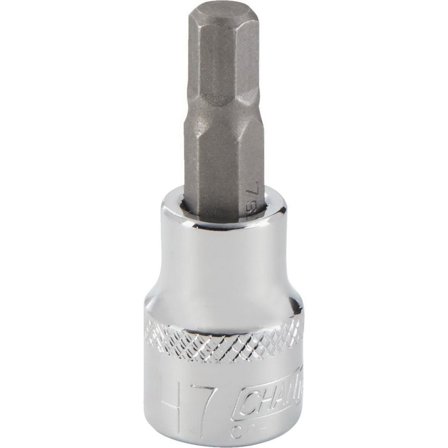 9421 Needle Valve, Straight, Brass, For: Evaporative Cooler Purge Systems