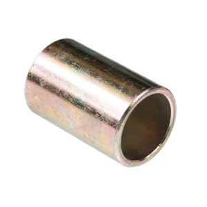 Double Hh 21192