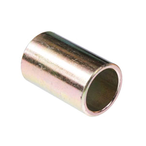 Double HH 21196