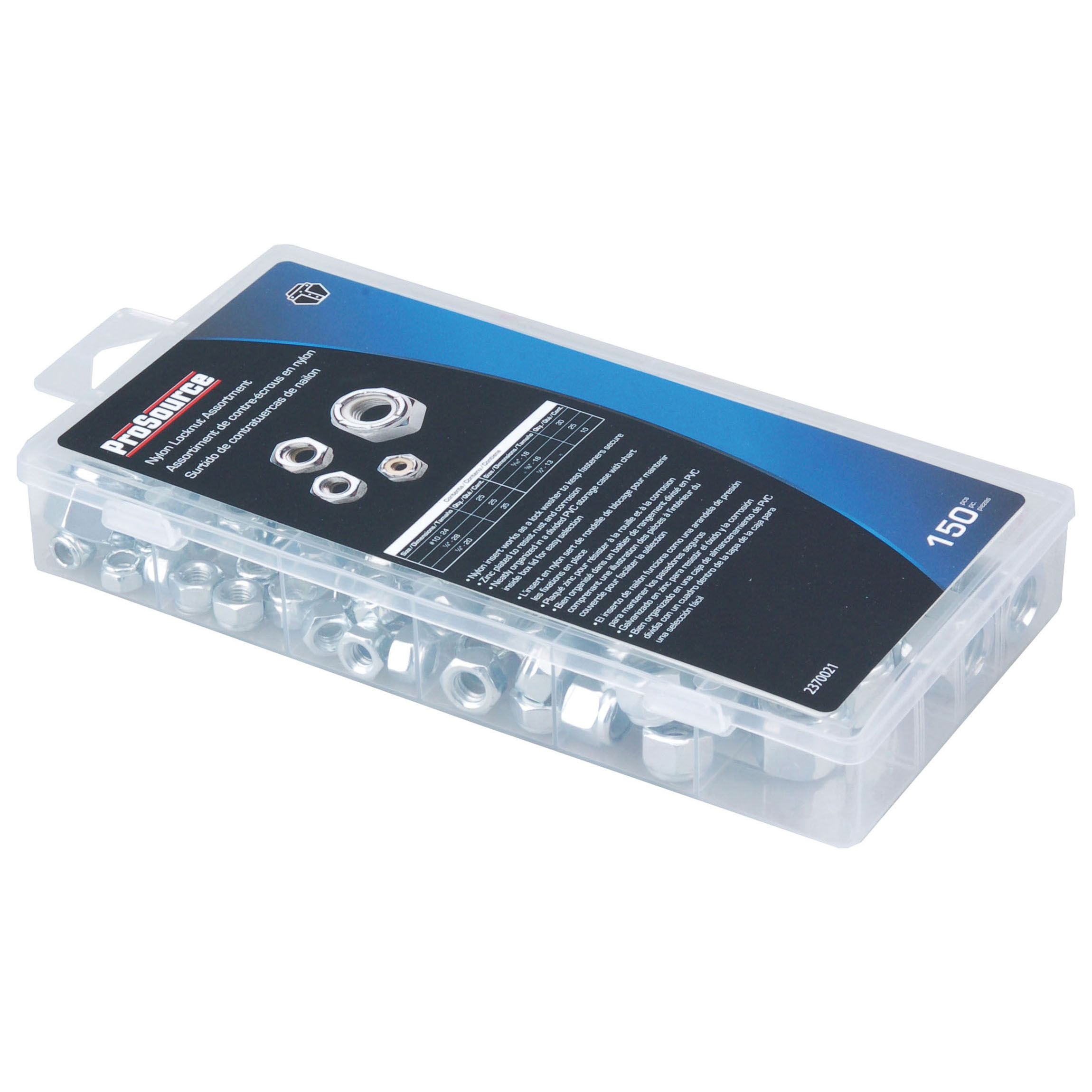 Prosource 61005