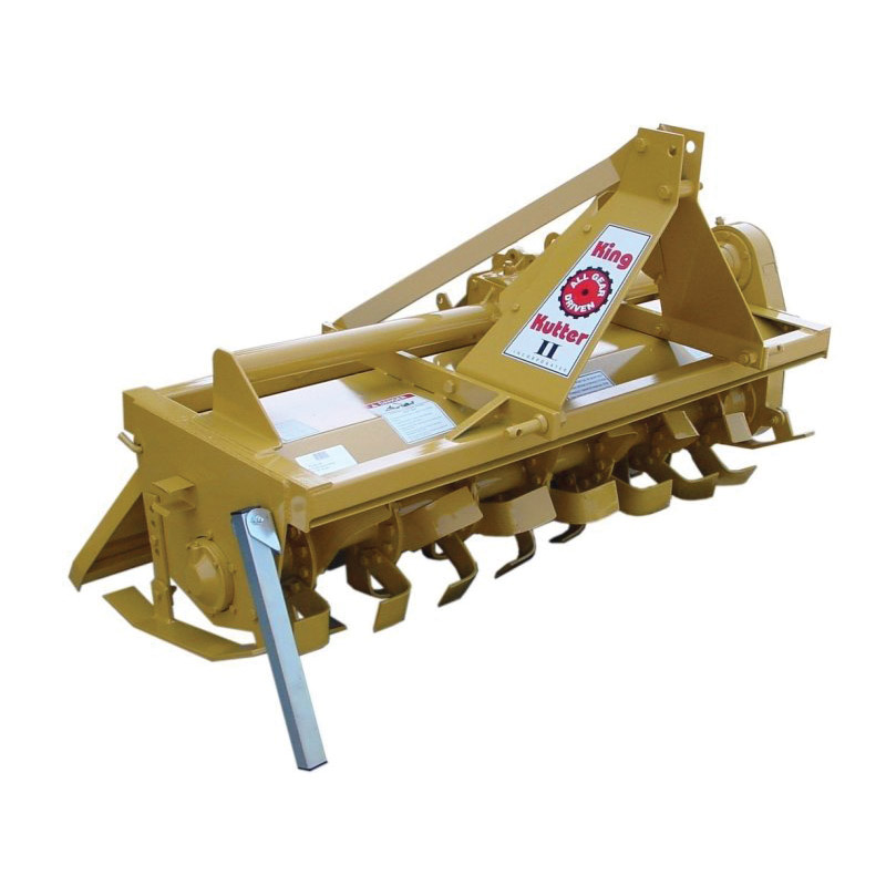 King Kutter TG-72-YK