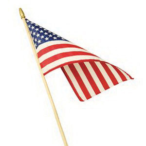 Valley Forge USE12B