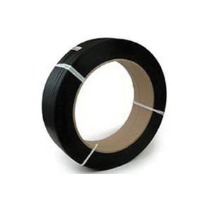 Transtech ST-SSM85204