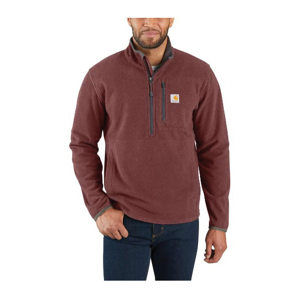 Carhartt 103831-228-L | MAC'S Hardware