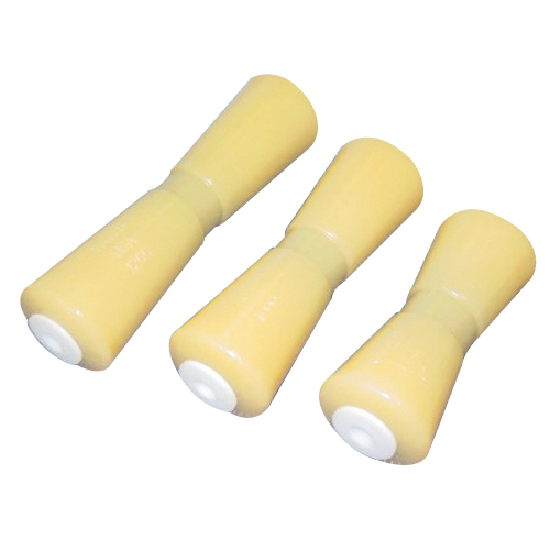 Yates Rubber 800Y