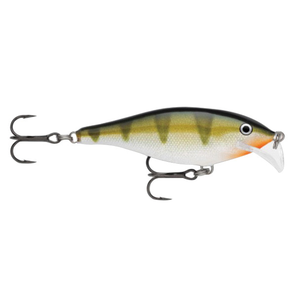RAPALA SCRS07-YP
