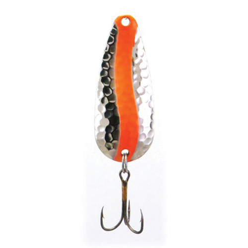 Double X Tackle R-412-HNFO
