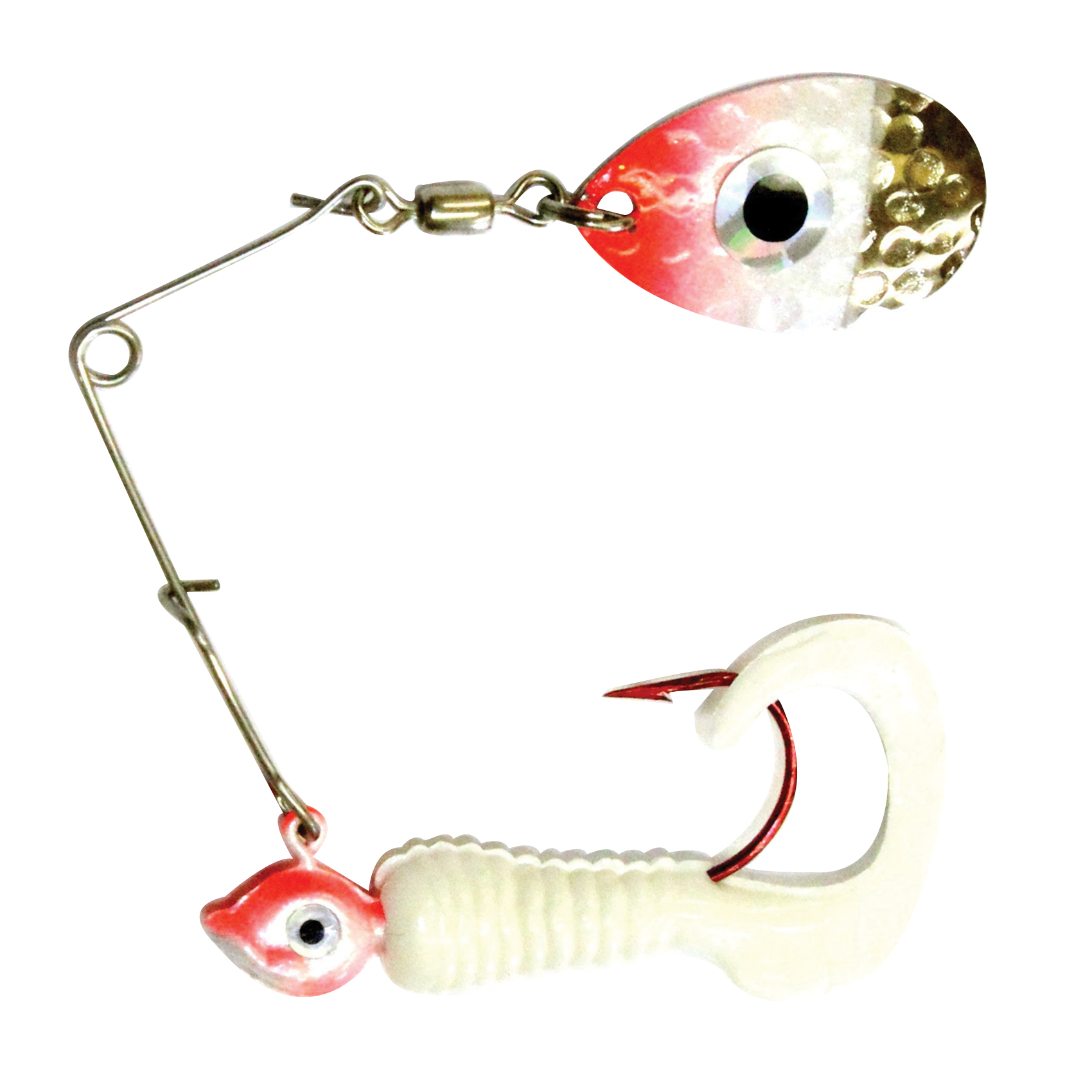 JB Lures TPS183 102907625