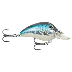 Matzuo America NC3-CHB