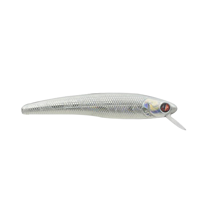 Matzuo America NM5-WTSAT