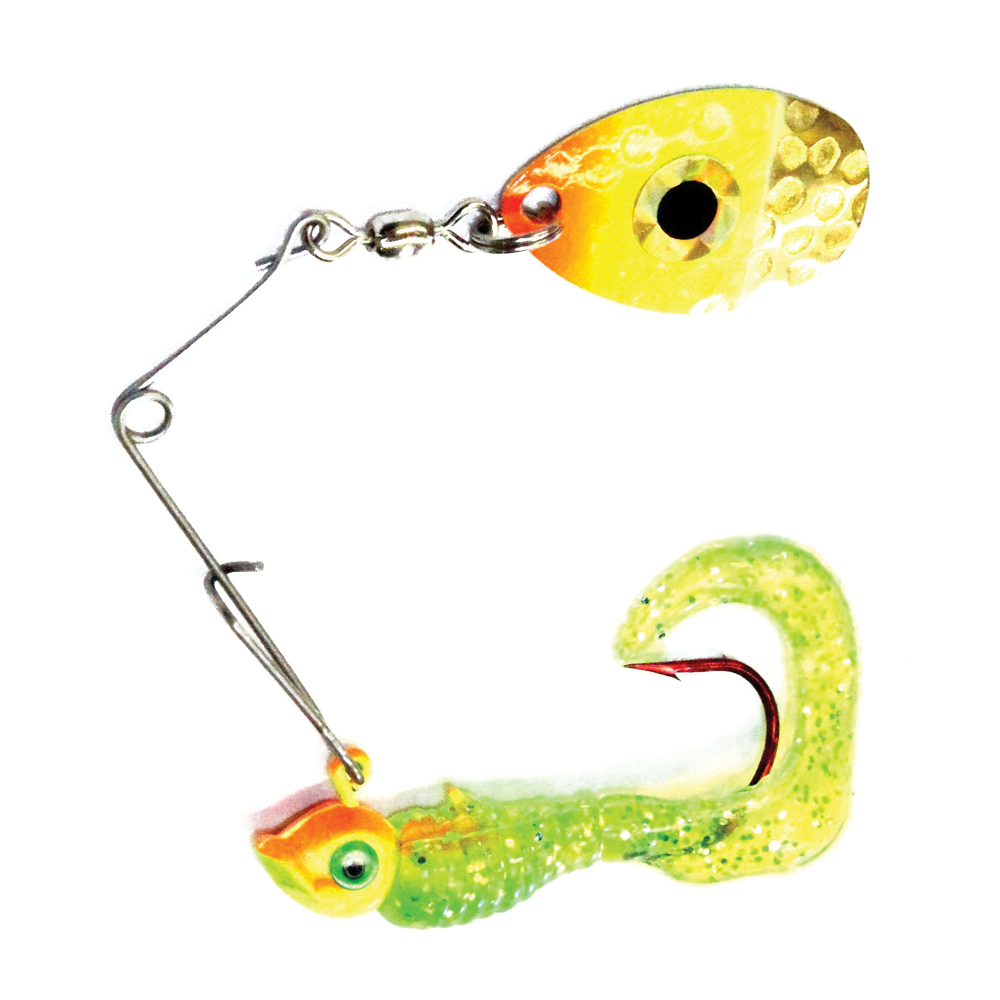 JB Lures TPS181 102907623