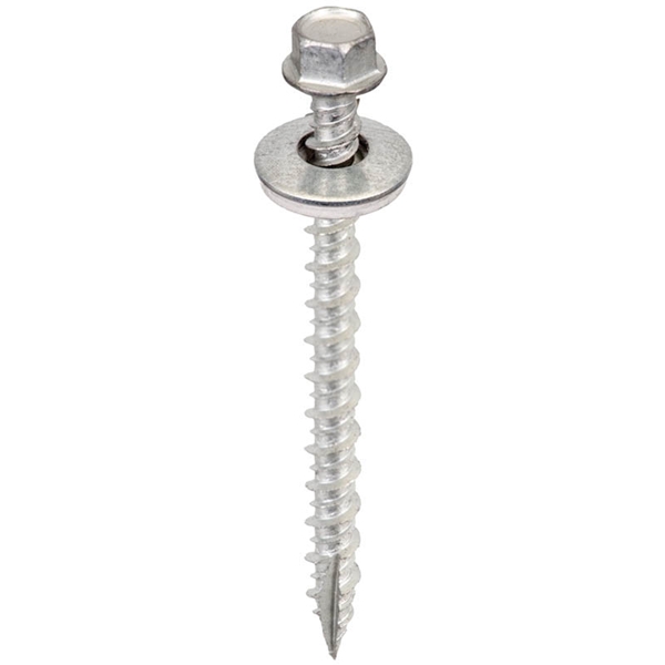 Acorn SW-MW1225G250