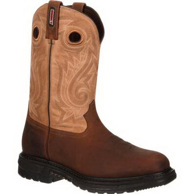 Rocky RKW0134-13W