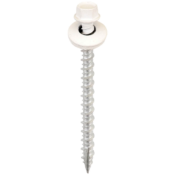 Acorn SW-MW123W250