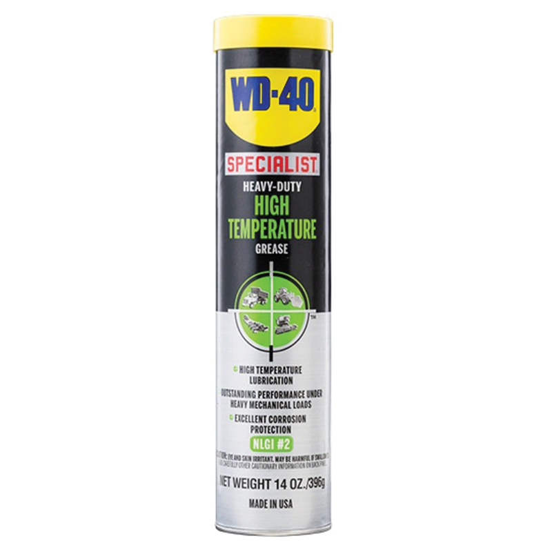 Wd-40 300394