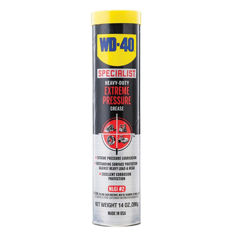 Wd-40 300400