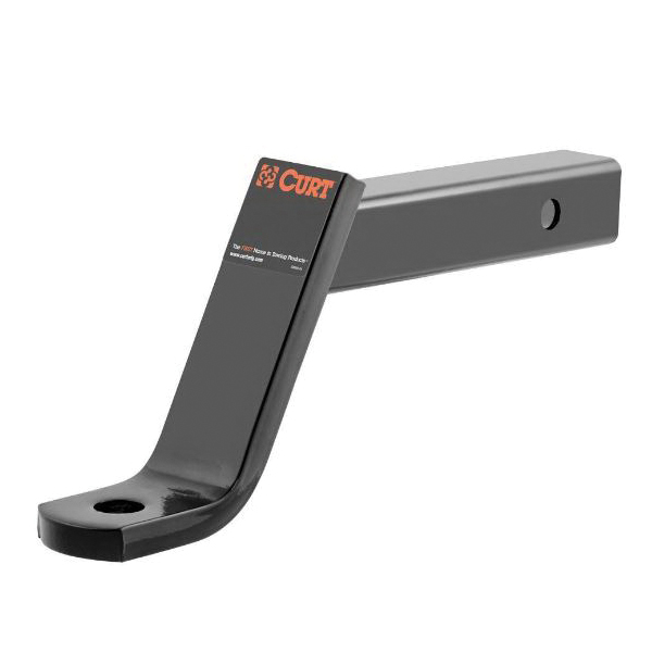 Curt 45080