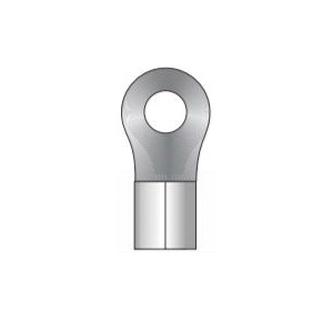 Mize And Company L4516A
