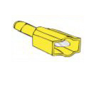 Mize And Company FIMY