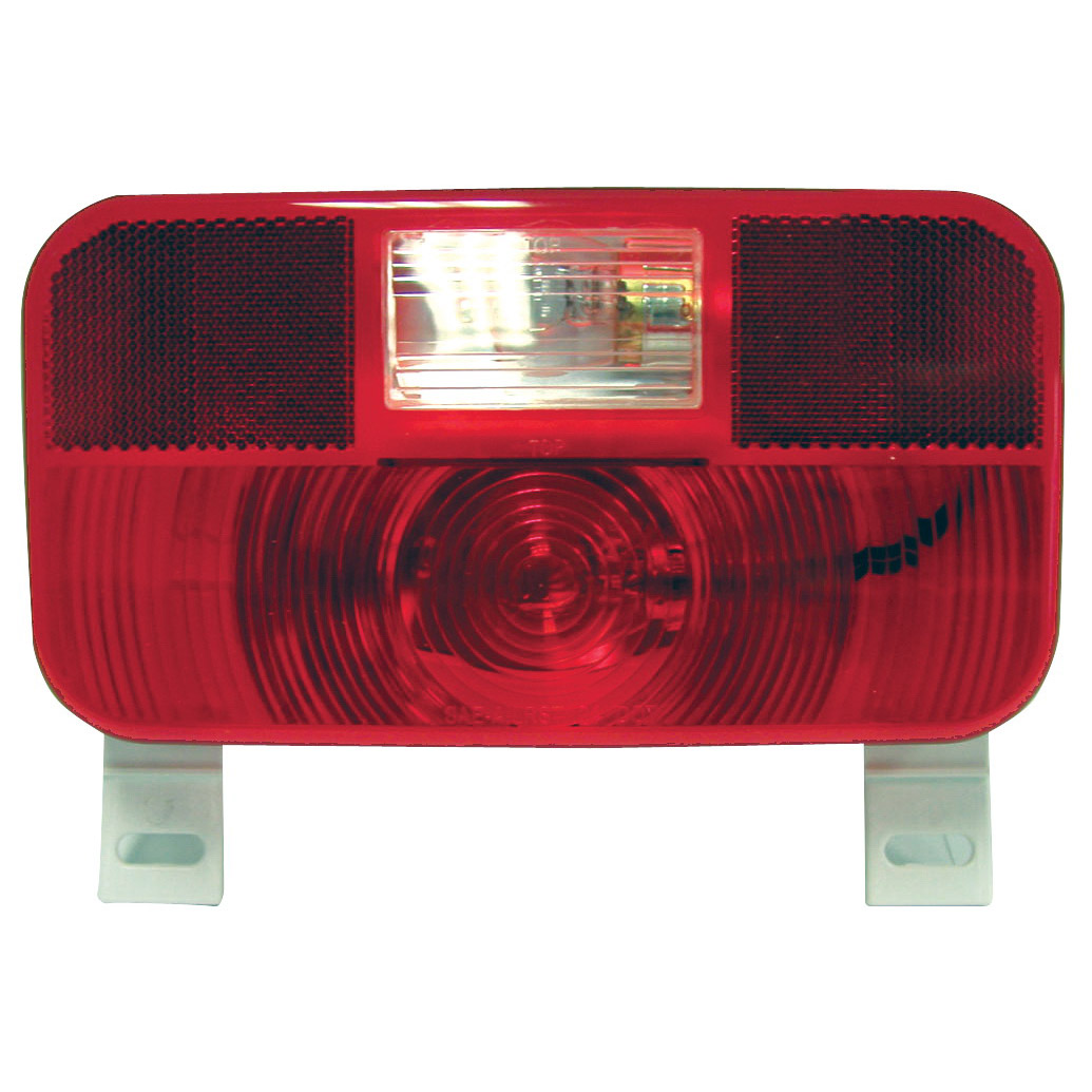 Pm V25923