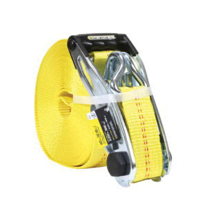SmartStrap 1813
