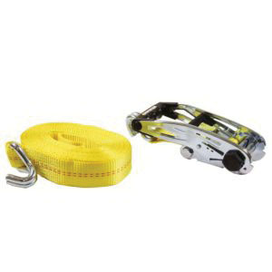 Smartstrap 166