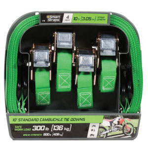 Smartstrap 146