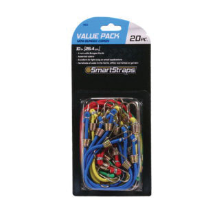 Smartstrap 114
