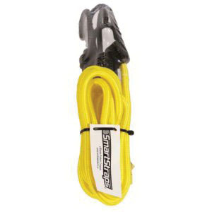 Smartstrap 392
