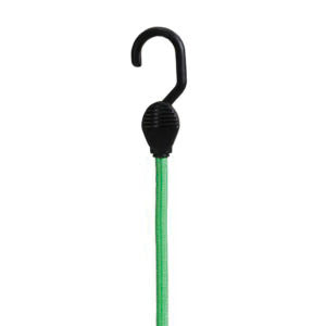 Smartstrap 380