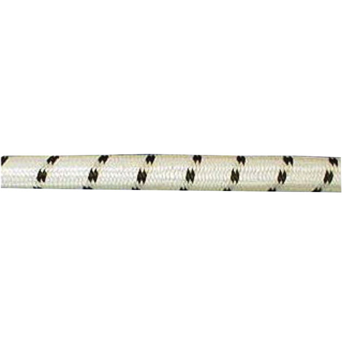 AAMSTRAND 21380