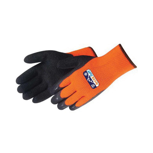 Liberty Glove & Safety 4789HO-XL