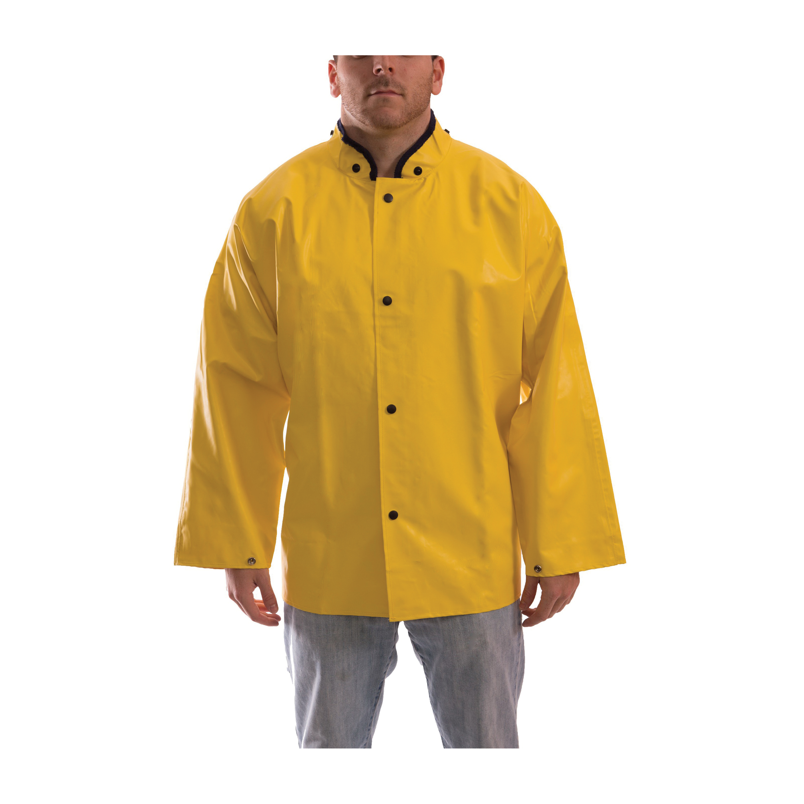 Tingley J12207.XL