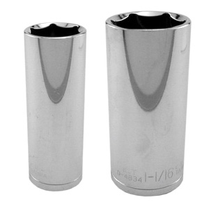 K-T INDUSTRIES 0-4119