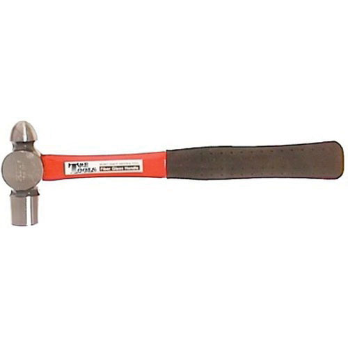 T&E Tools 7053