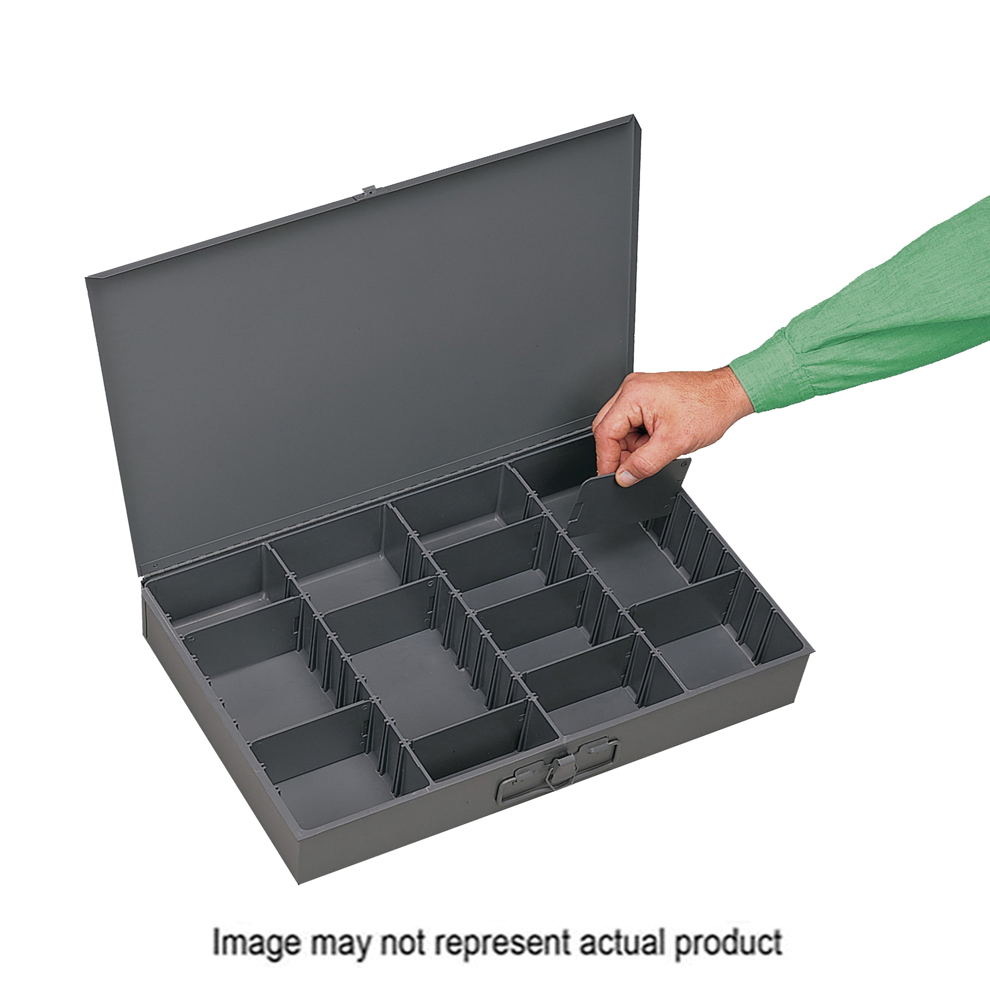 NoImage