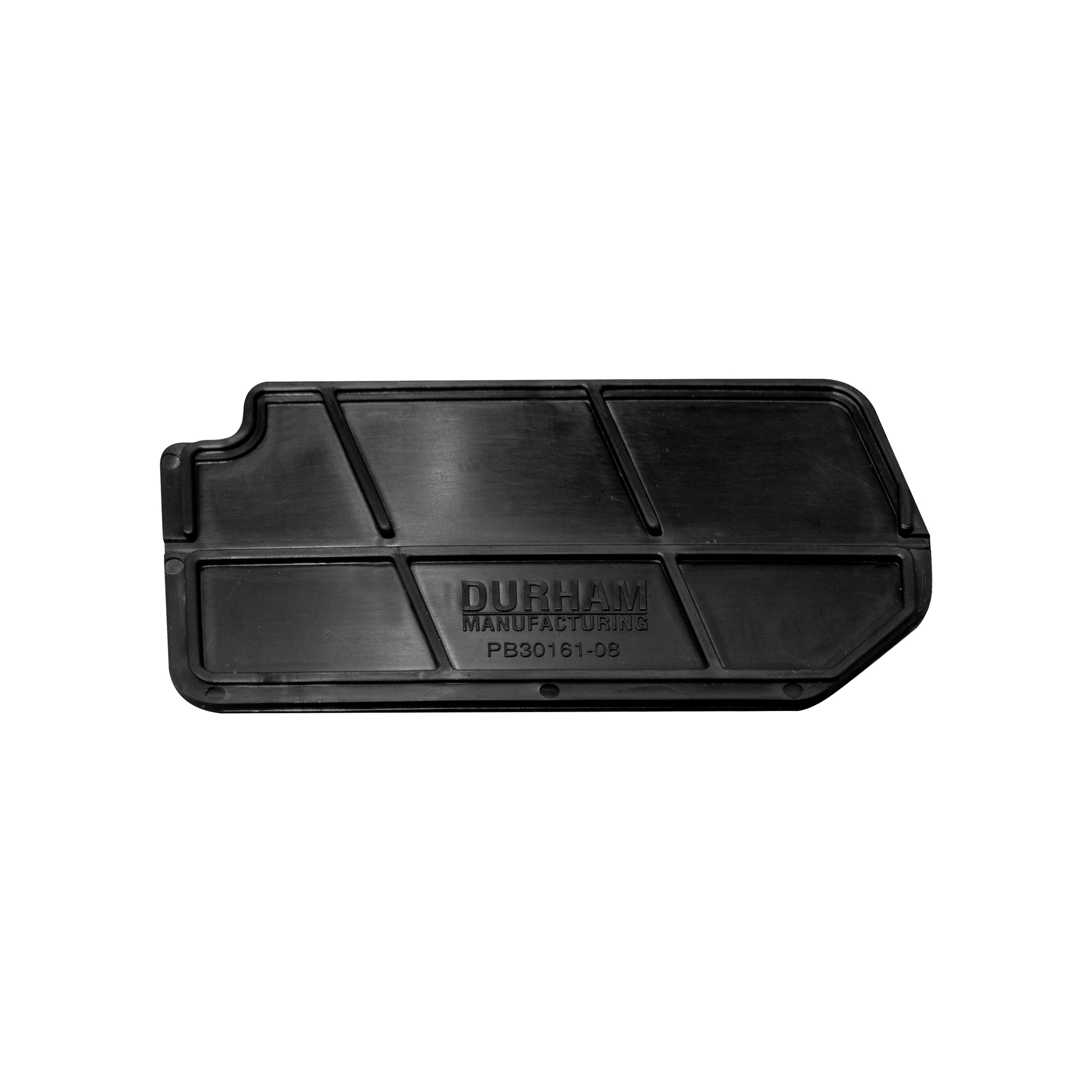 Durham Mfg PB30161-08
